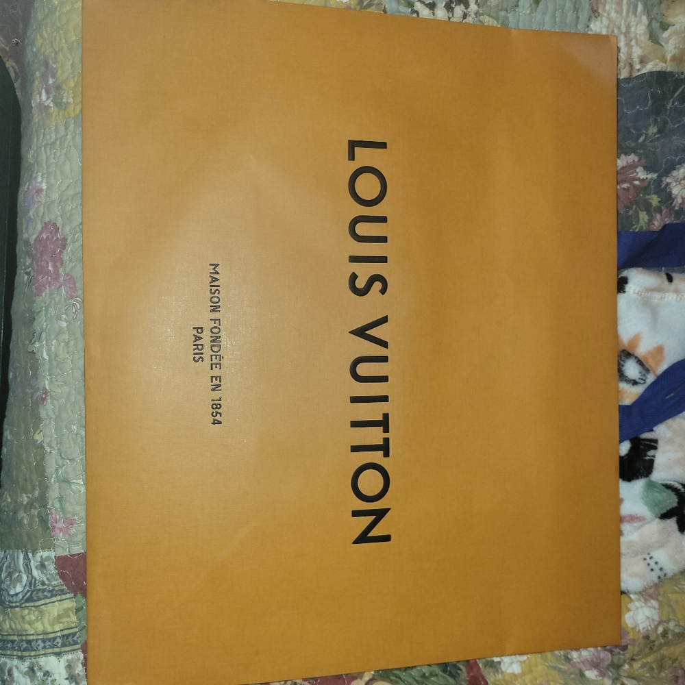 Louis vuitton bag